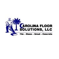 Carolina Floor Solutions image 1